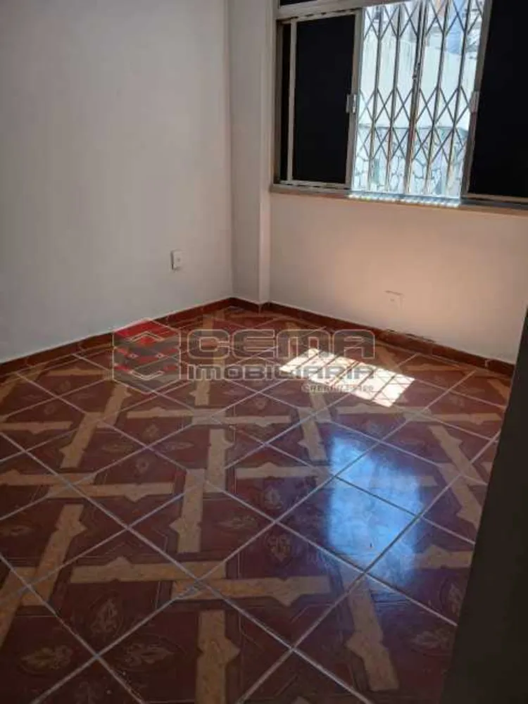 Casa de Vila, 3 quartos - Foto 11