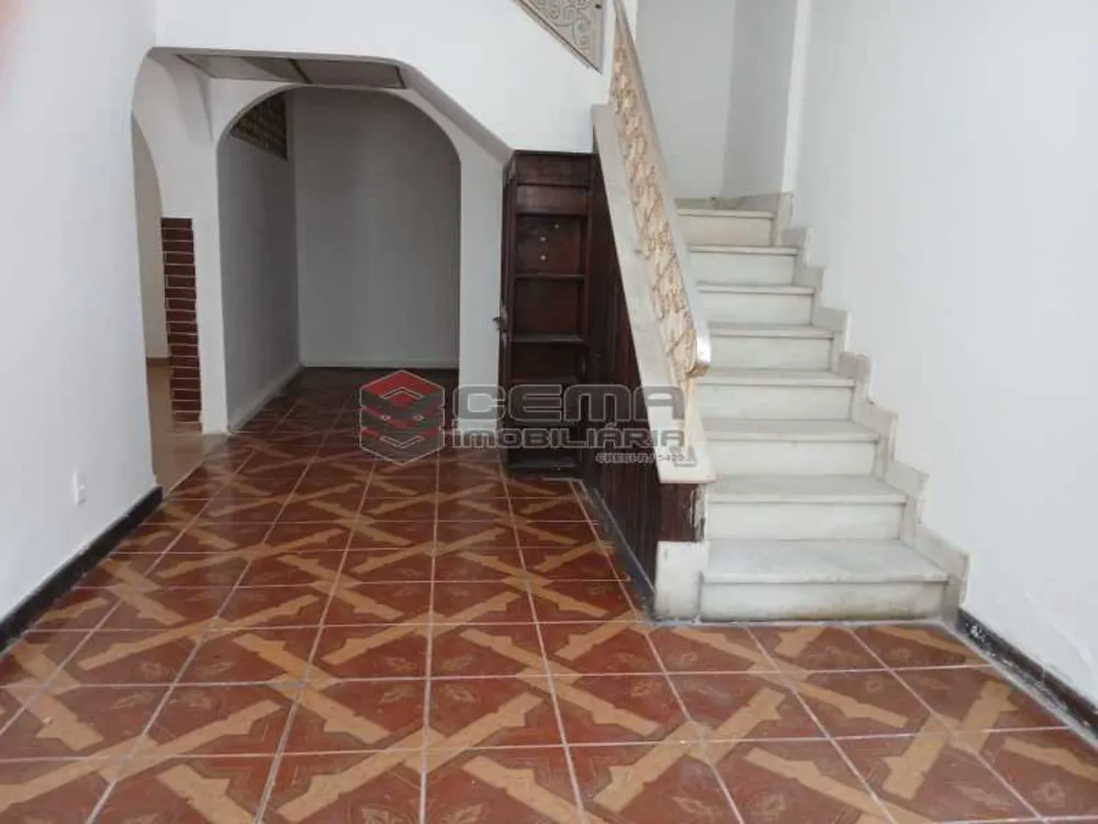 Casa de Vila, 3 quartos - Foto 19