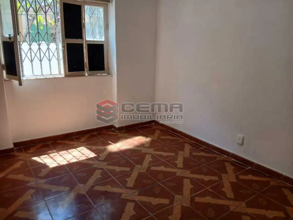 Casa de Vila, 3 quartos - Foto 1