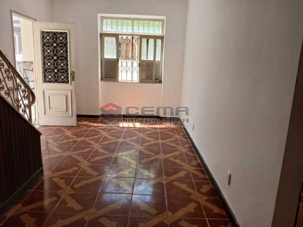 Casa de Vila, 3 quartos - Foto 12