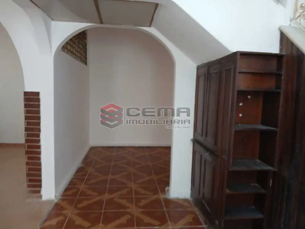 Casa de Vila, 3 quartos - Foto 17