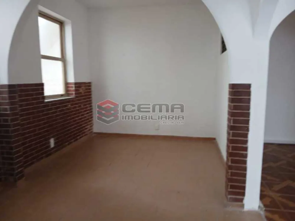 Casa de Vila, 3 quartos - Foto 20