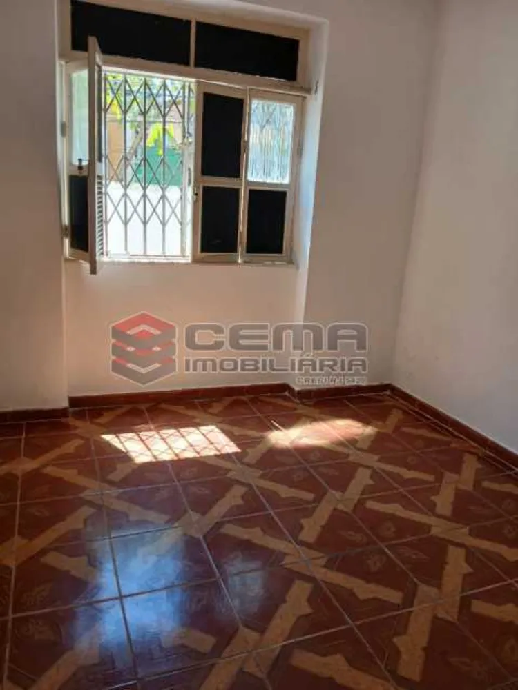 Casa de Vila, 3 quartos - Foto 9
