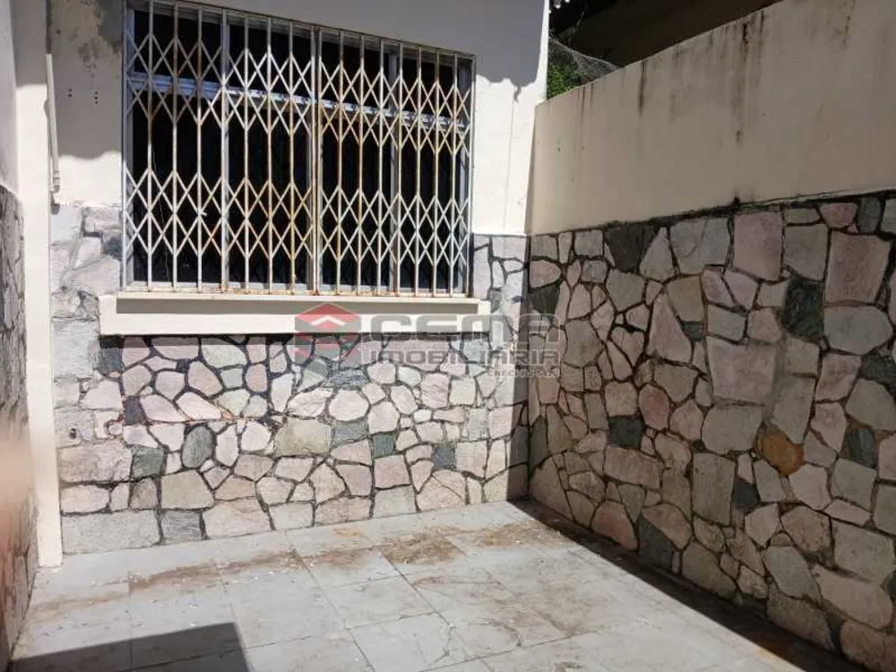 Casa de Vila, 3 quartos - Foto 4