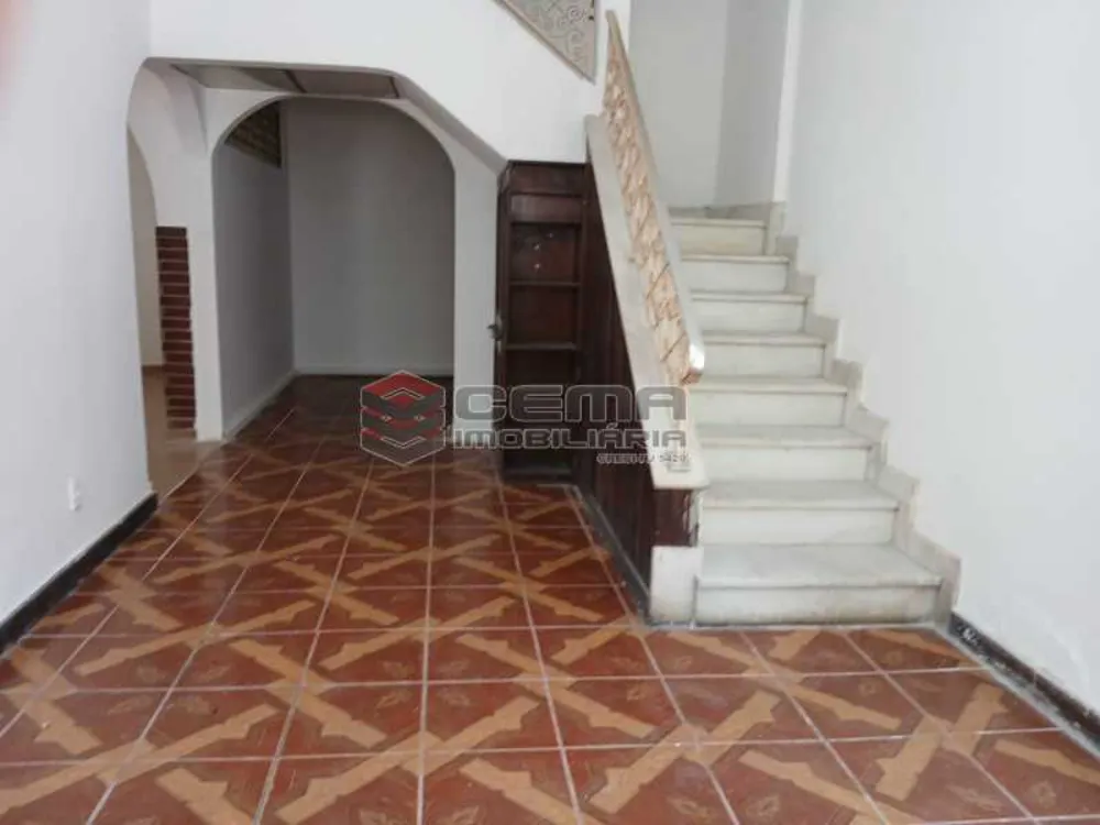 Casa de Vila, 3 quartos - Foto 14