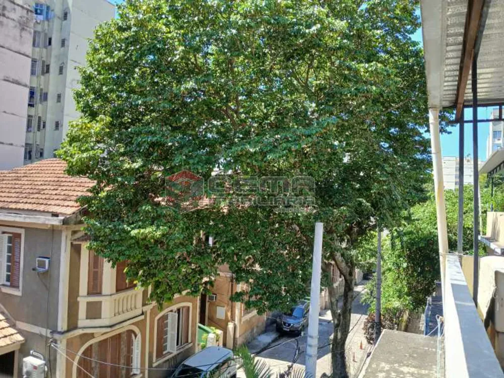 Casa de Vila, 3 quartos - Foto 2