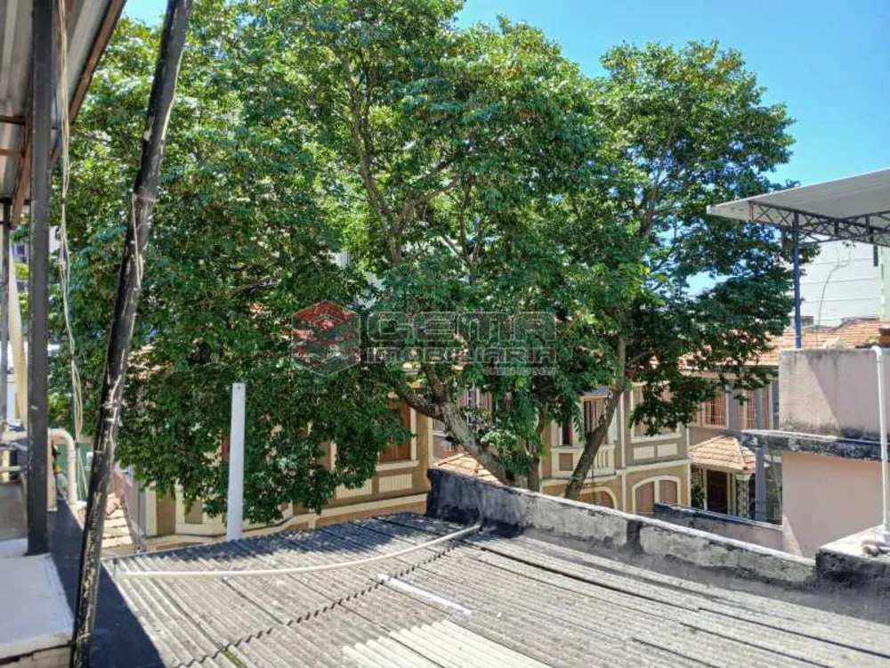 Casa de Vila, 3 quartos - Foto 15