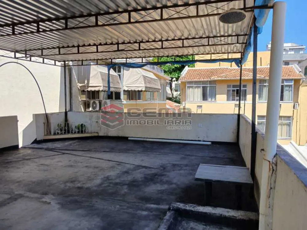 Casa de Vila, 3 quartos - Foto 5