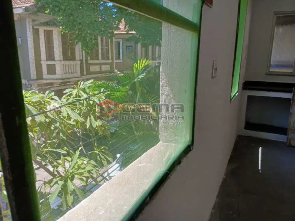 Casa de Vila, 3 quartos - Foto 8