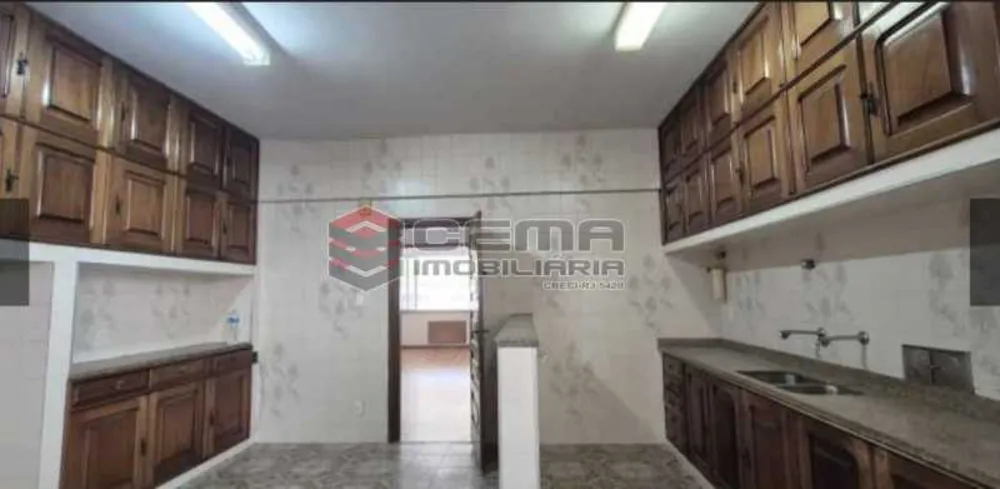 Apartamento, 3 quartos, 157 m² - Foto 10