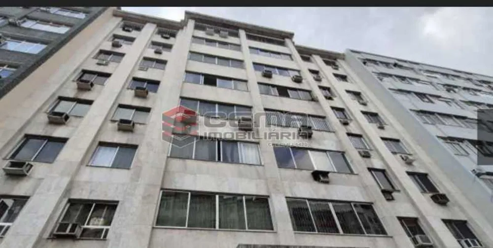 Apartamento, 3 quartos, 157 m² - Foto 18