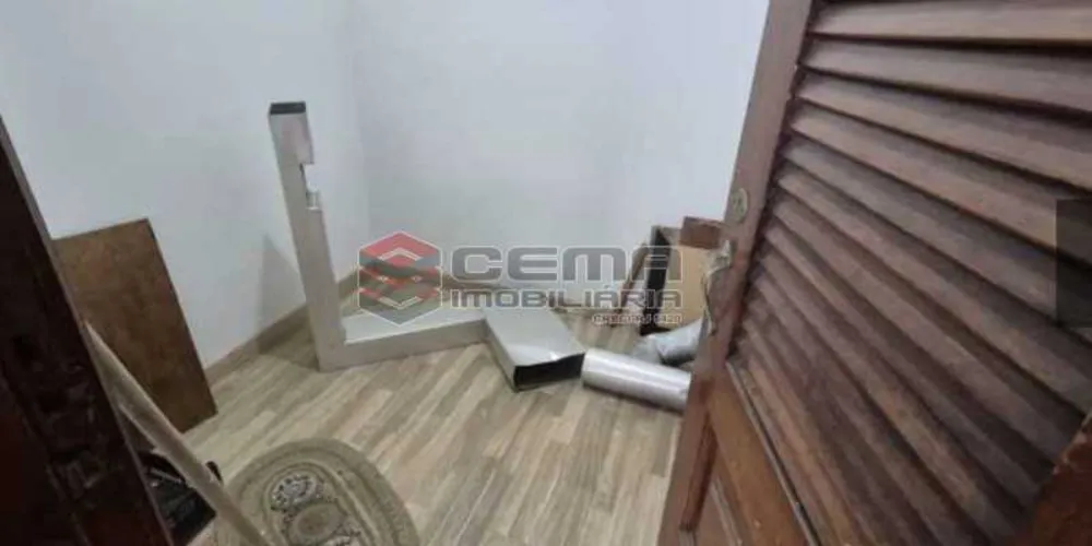 Apartamento, 3 quartos, 157 m² - Foto 14
