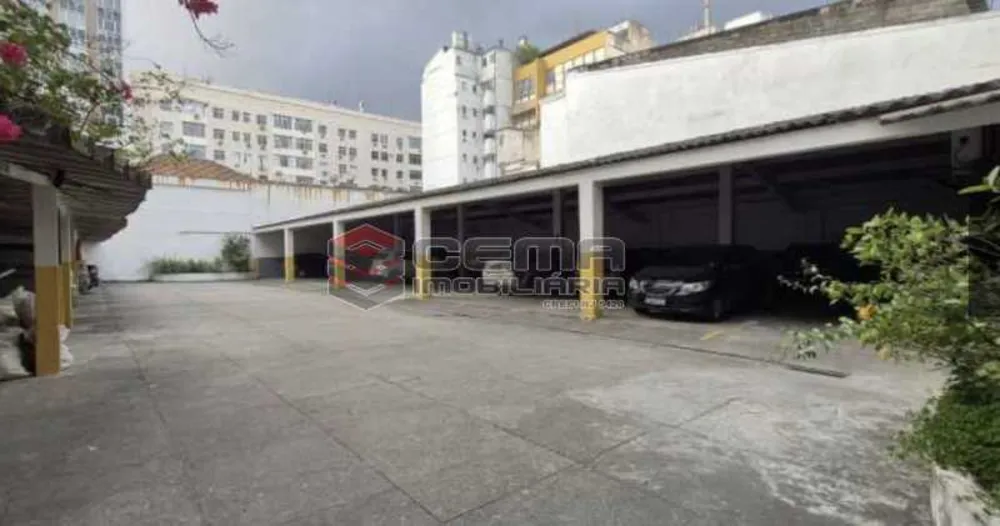 Apartamento, 3 quartos, 157 m² - Foto 16