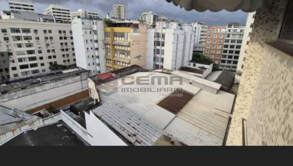 Apartamento, 3 quartos, 157 m² - Foto 4