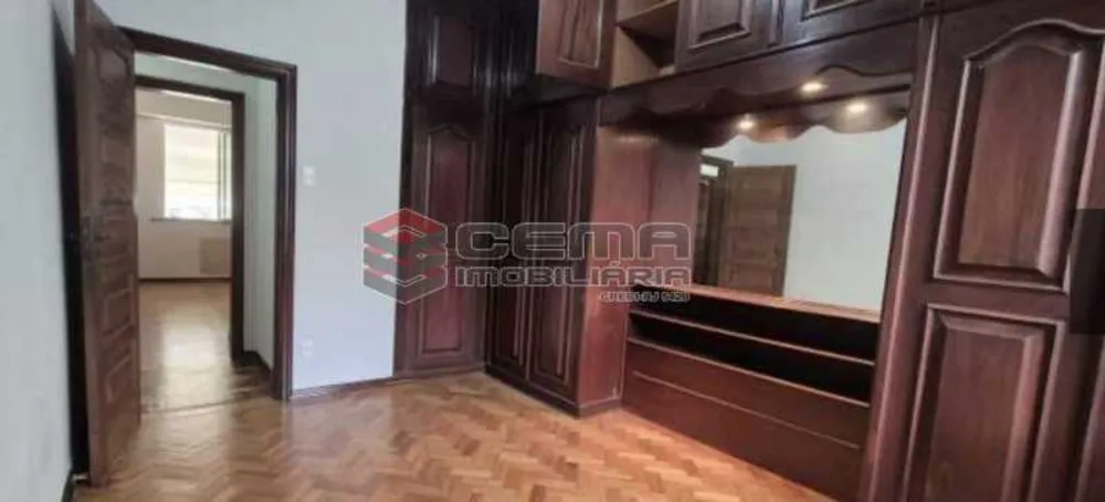 Apartamento, 3 quartos, 157 m² - Foto 8