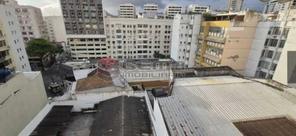 Apartamento, 3 quartos, 157 m² - Foto 12