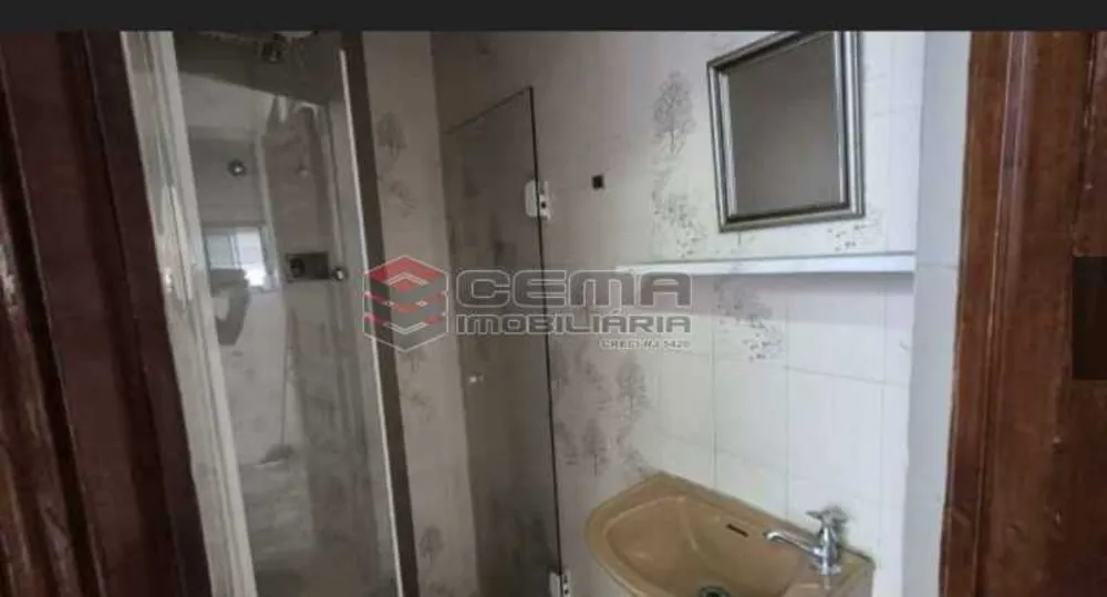 Apartamento, 3 quartos, 157 m² - Foto 15
