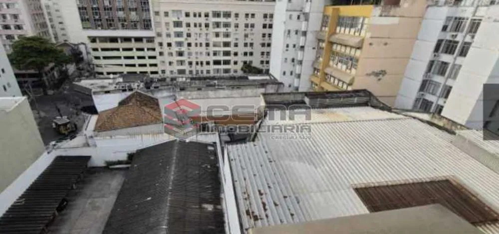 Apartamento, 3 quartos, 157 m² - Foto 13