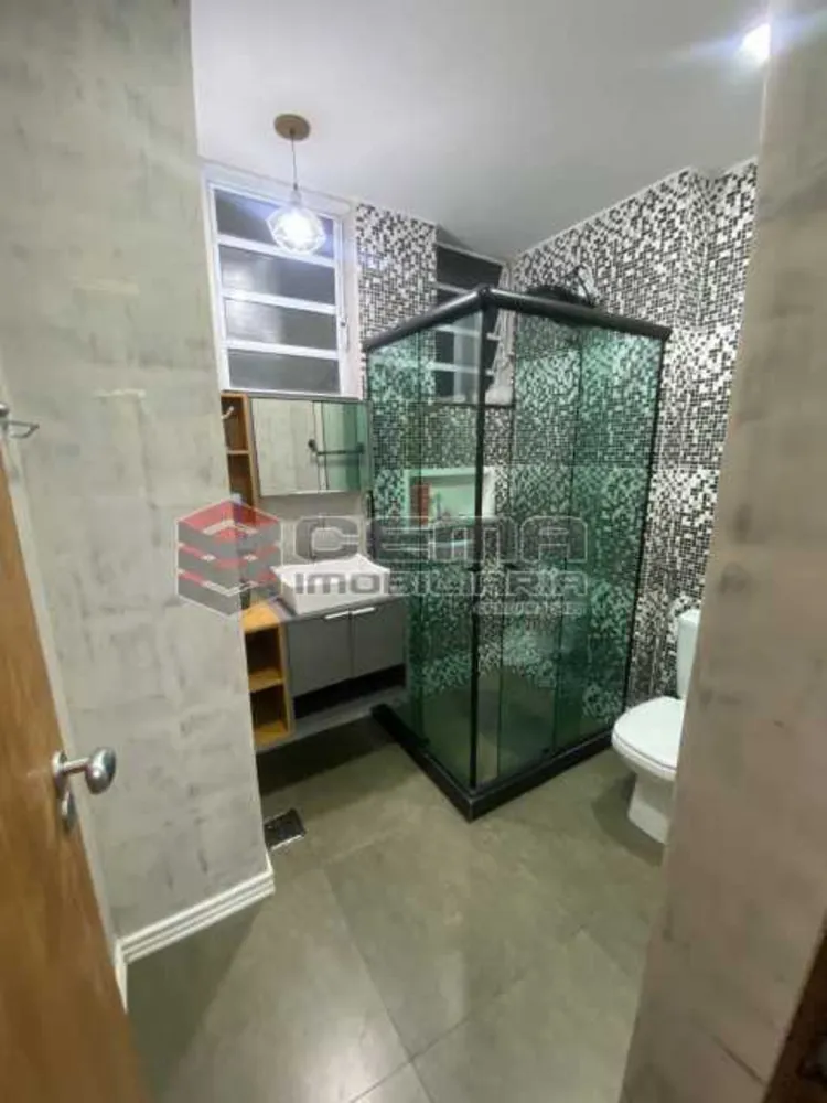 Apartamento, 1 quarto, 43 m² - Foto 13