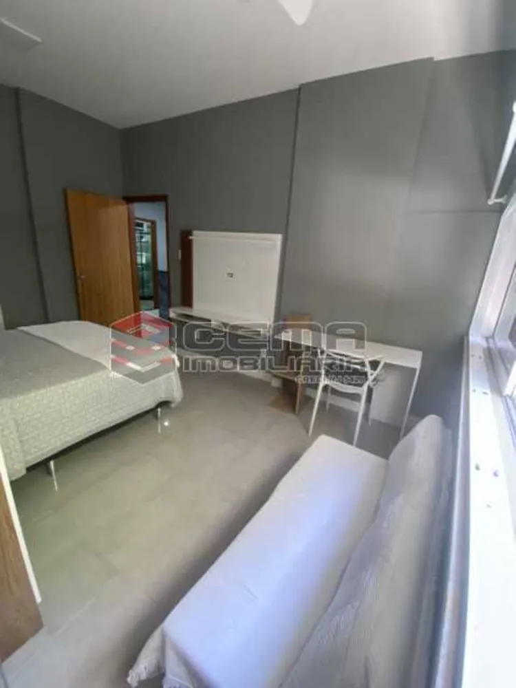 Apartamento, 1 quarto, 43 m² - Foto 18