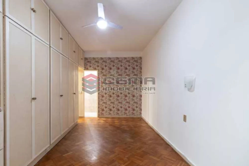 Apartamento, 3 quartos, 131 m² - Foto 16