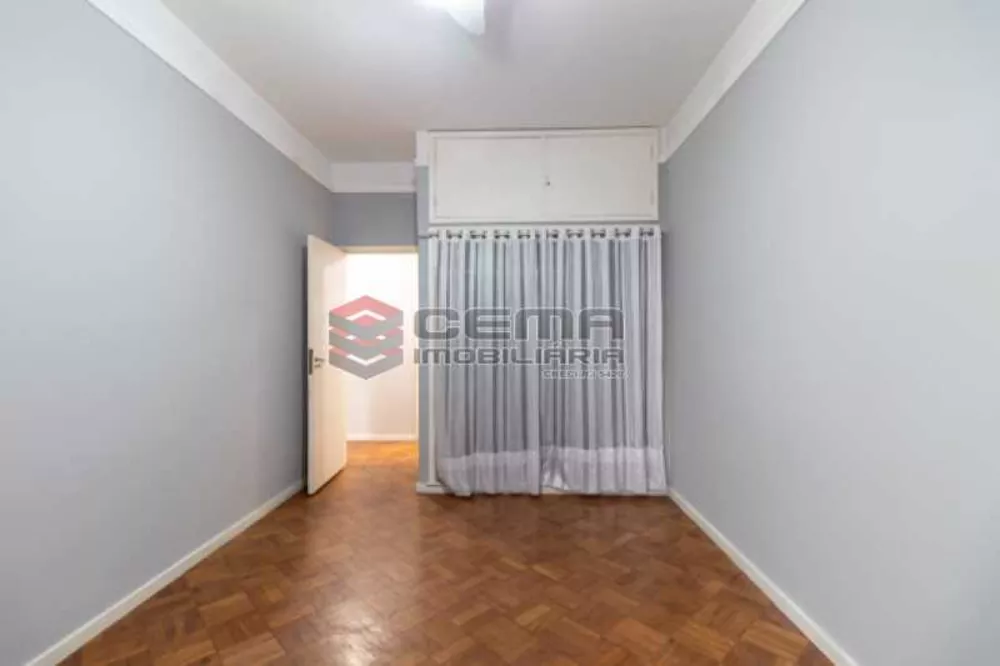 Apartamento, 3 quartos, 131 m² - Foto 7