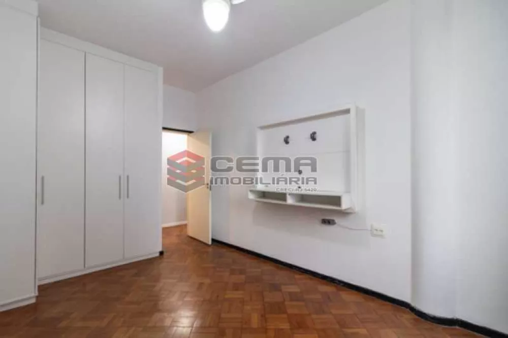 Apartamento, 3 quartos, 131 m² - Foto 13