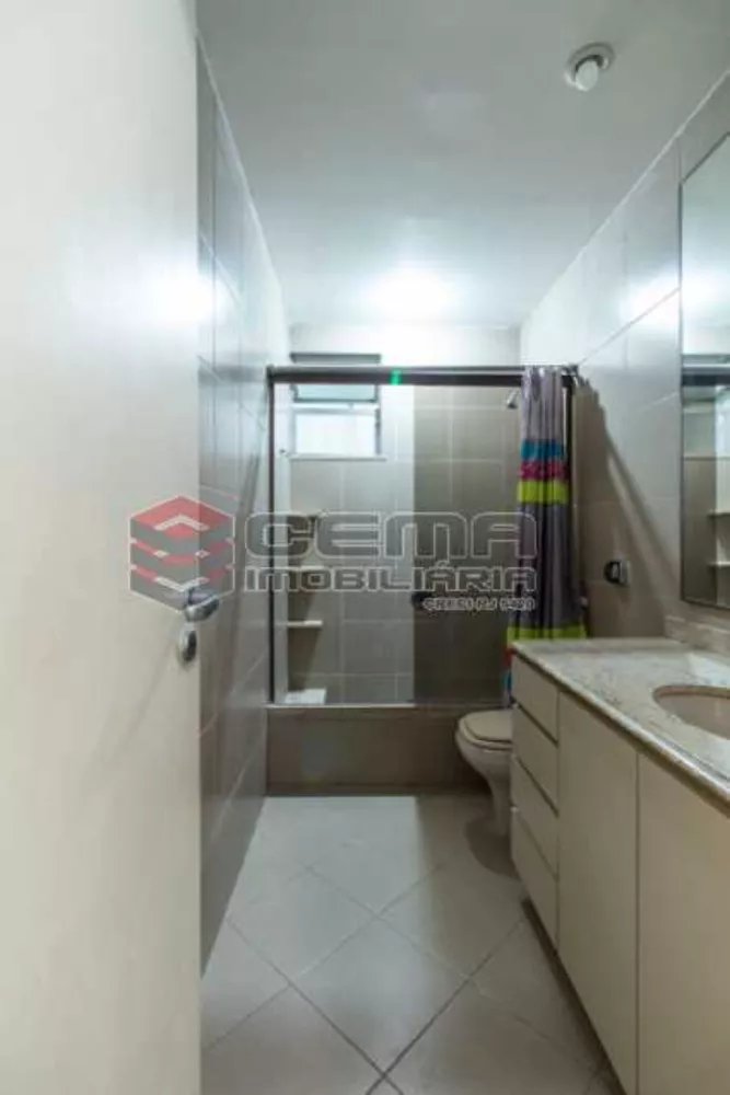 Apartamento, 3 quartos, 131 m² - Foto 21