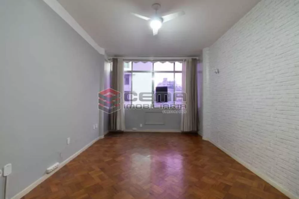 Apartamento, 3 quartos, 131 m² - Foto 29