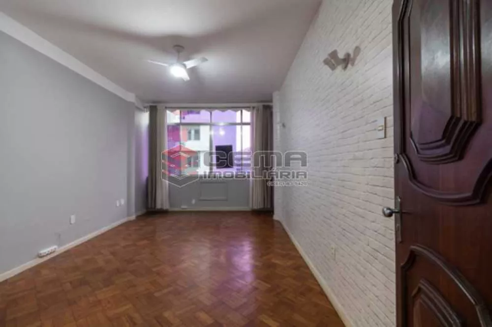 Apartamento, 3 quartos, 131 m² - Foto 27