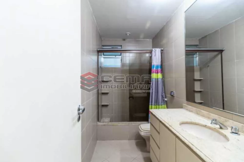 Apartamento, 3 quartos, 131 m² - Foto 18