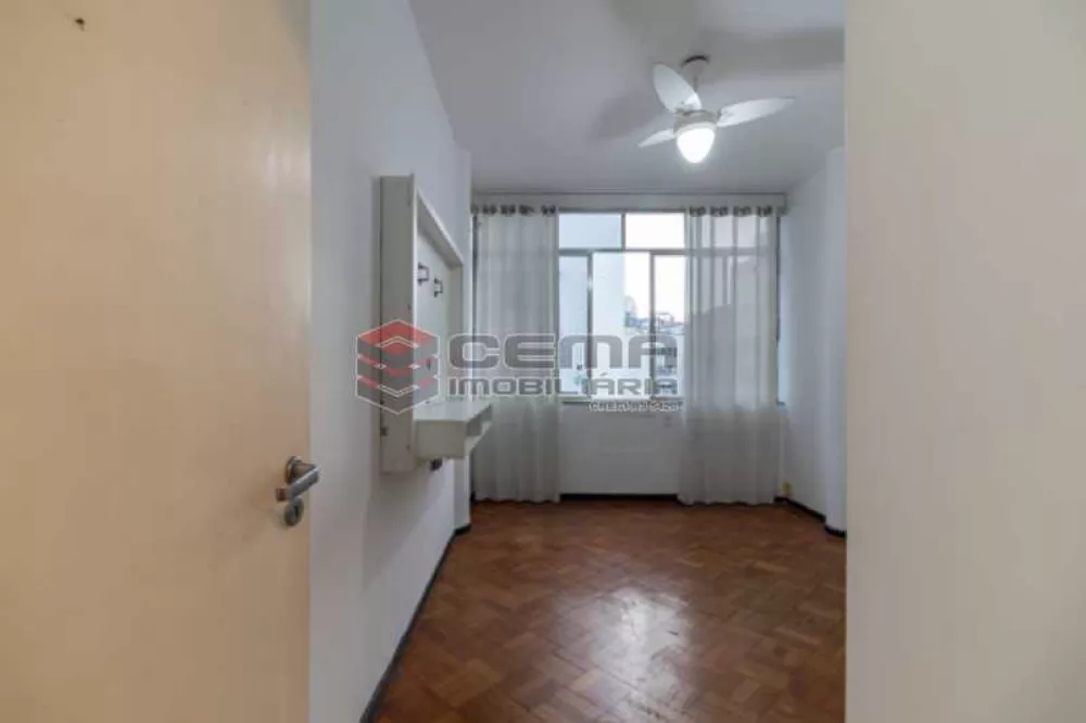 Apartamento, 3 quartos, 131 m² - Foto 5