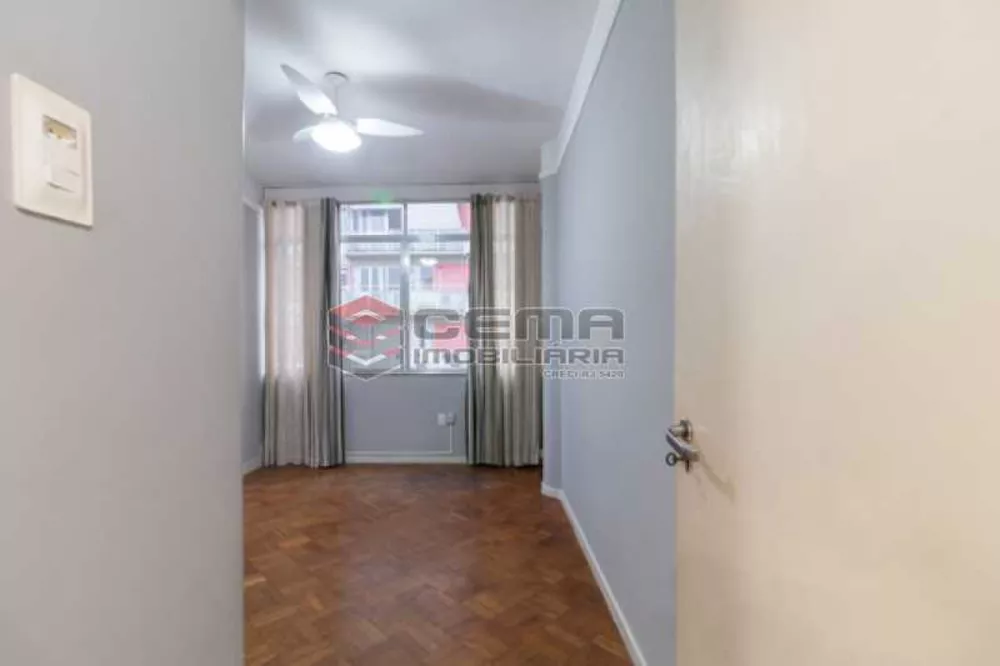 Apartamento, 3 quartos, 131 m² - Foto 26