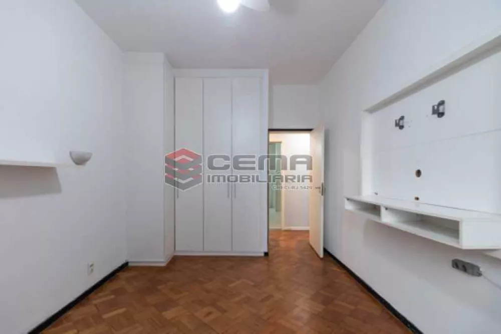 Apartamento, 3 quartos, 131 m² - Foto 28