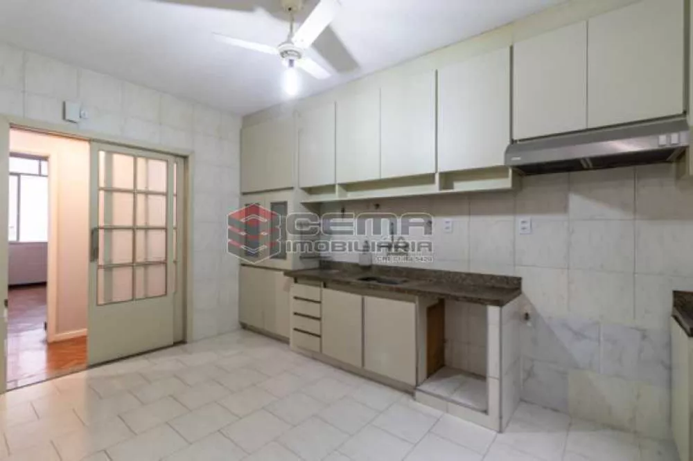 Apartamento, 3 quartos, 131 m² - Foto 19
