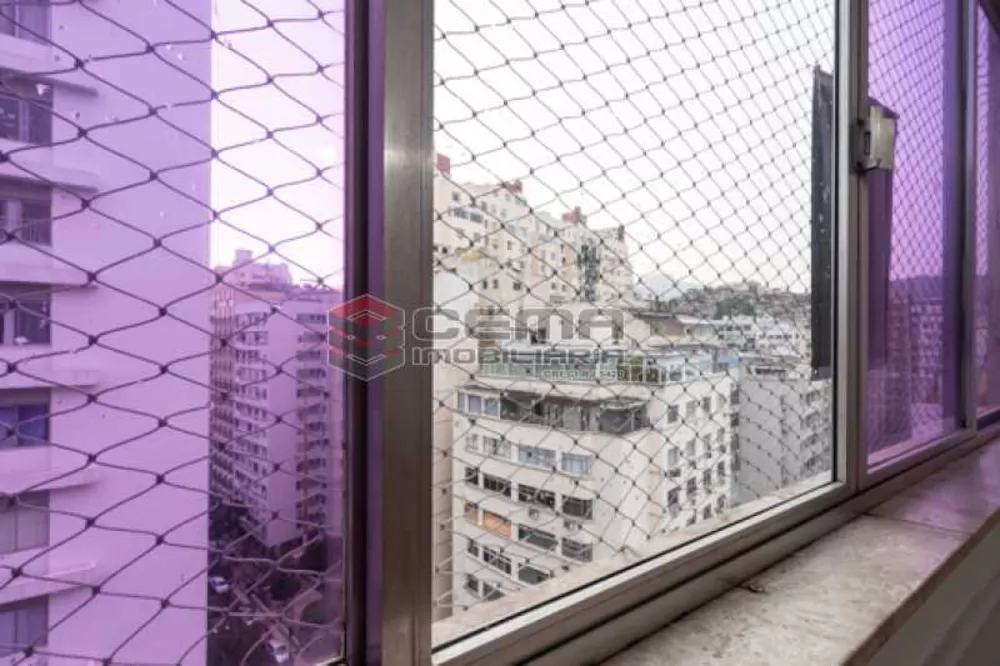 Apartamento, 3 quartos, 131 m² - Foto 23