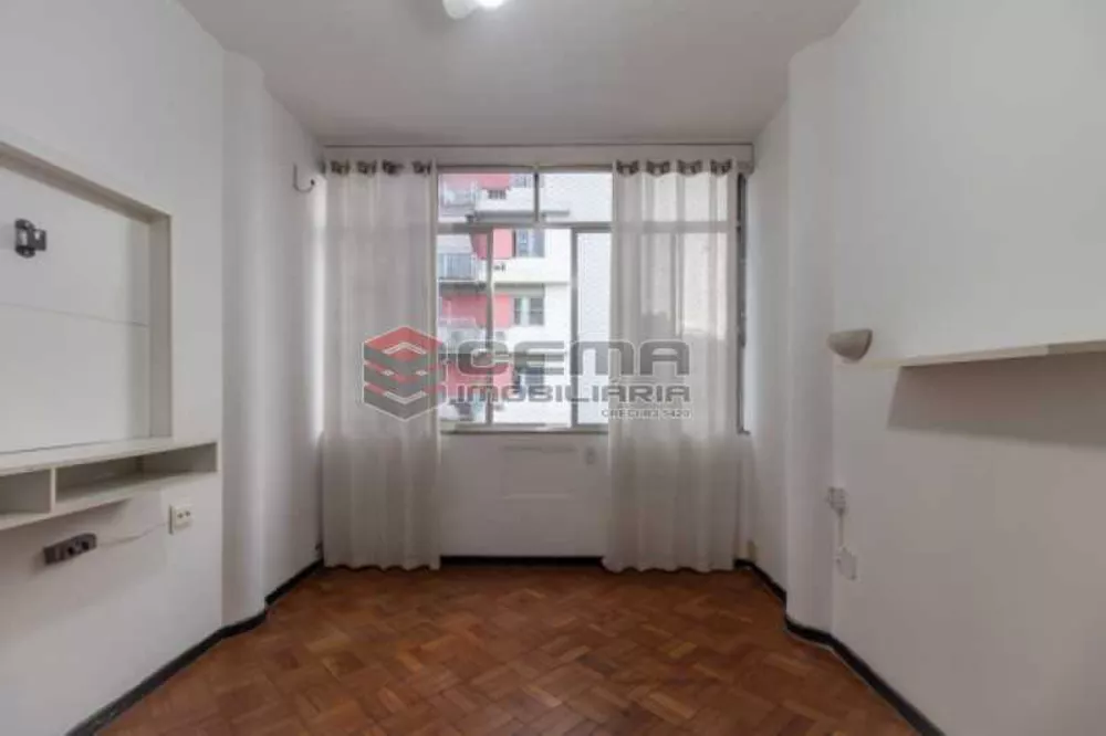 Apartamento, 3 quartos, 131 m² - Foto 6