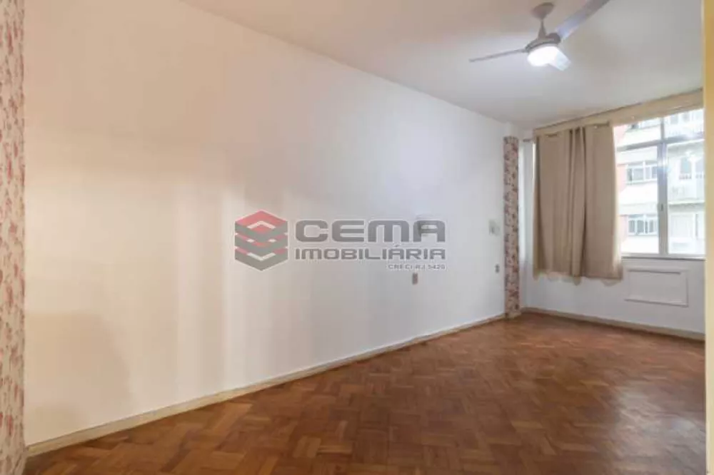 Apartamento, 3 quartos, 131 m² - Foto 20