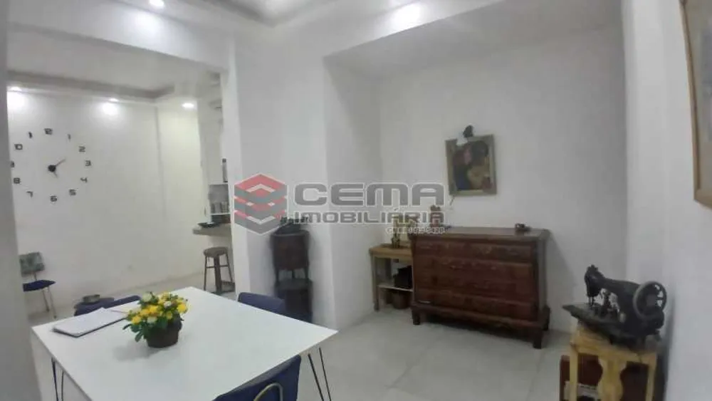 Apartamento, 3 quartos, 110 m² - Foto 15