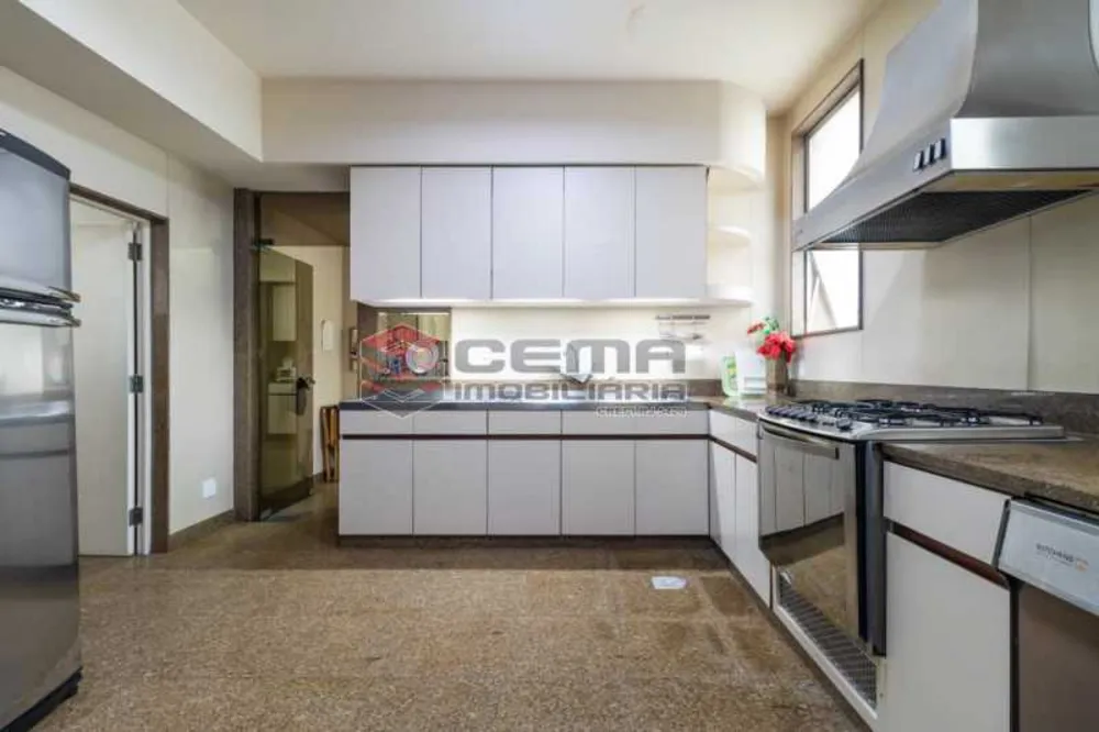 Apartamento, 4 quartos, 662 m² - Foto 15