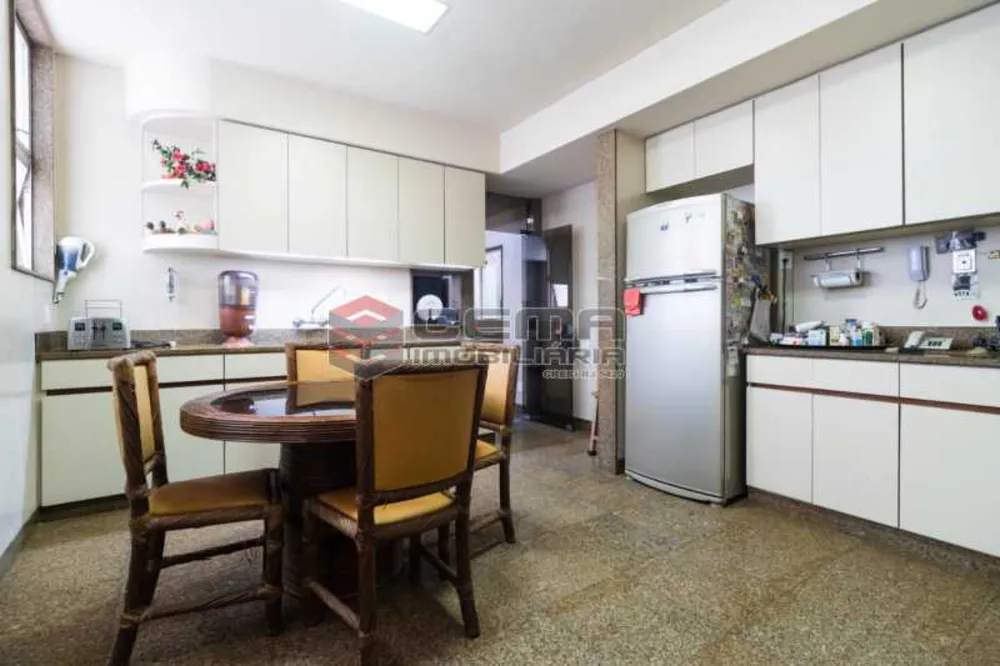 Apartamento, 4 quartos, 662 m² - Foto 16