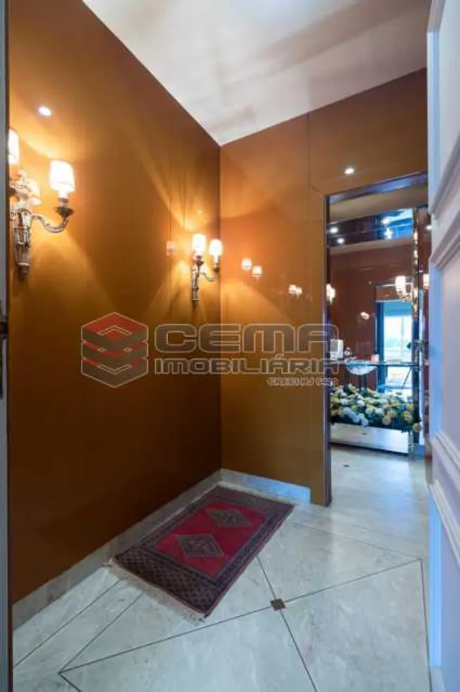 Apartamento, 4 quartos, 662 m² - Foto 21