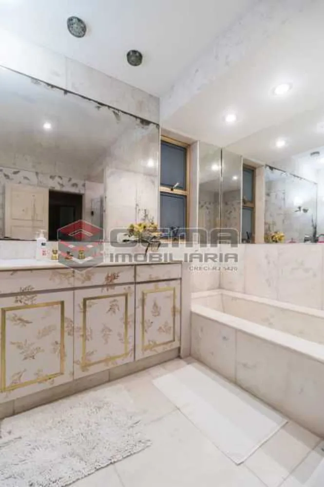 Apartamento, 4 quartos, 662 m² - Foto 25