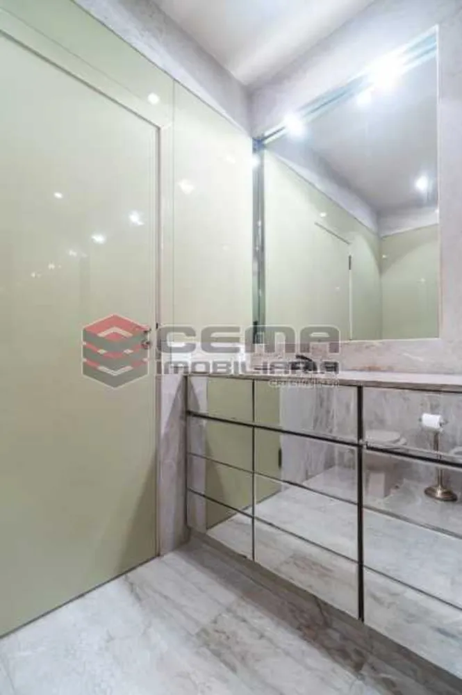 Apartamento, 4 quartos, 662 m² - Foto 20