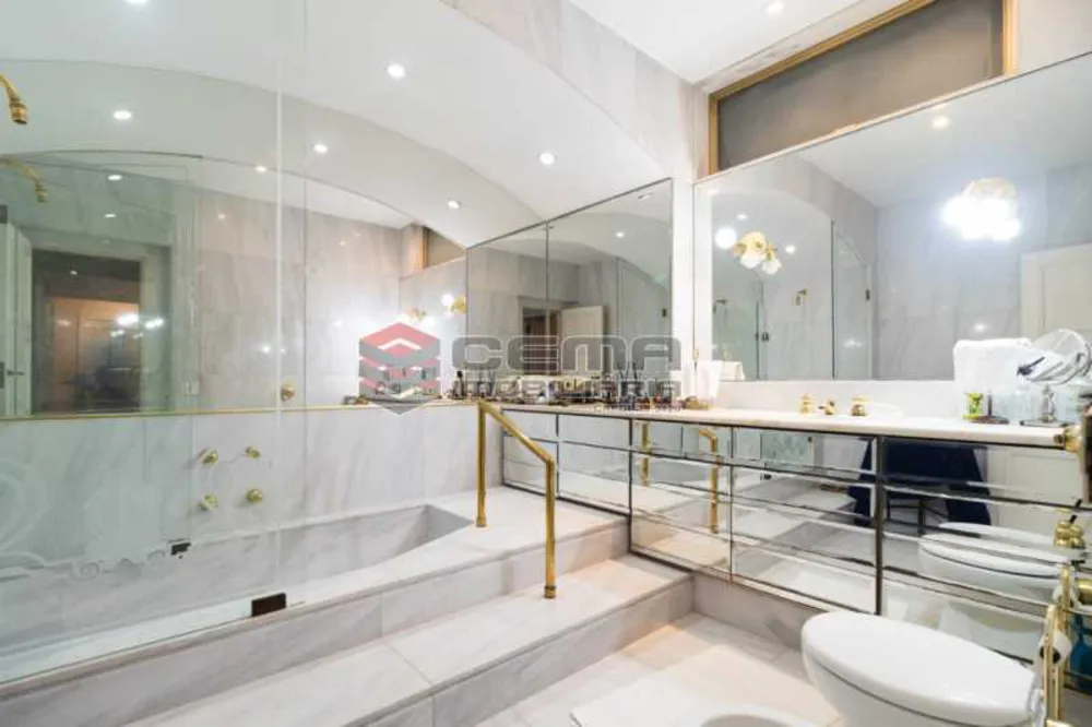 Apartamento, 4 quartos, 662 m² - Foto 18