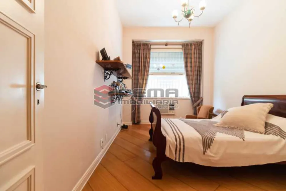 Apartamento, 4 quartos, 662 m² - Foto 11