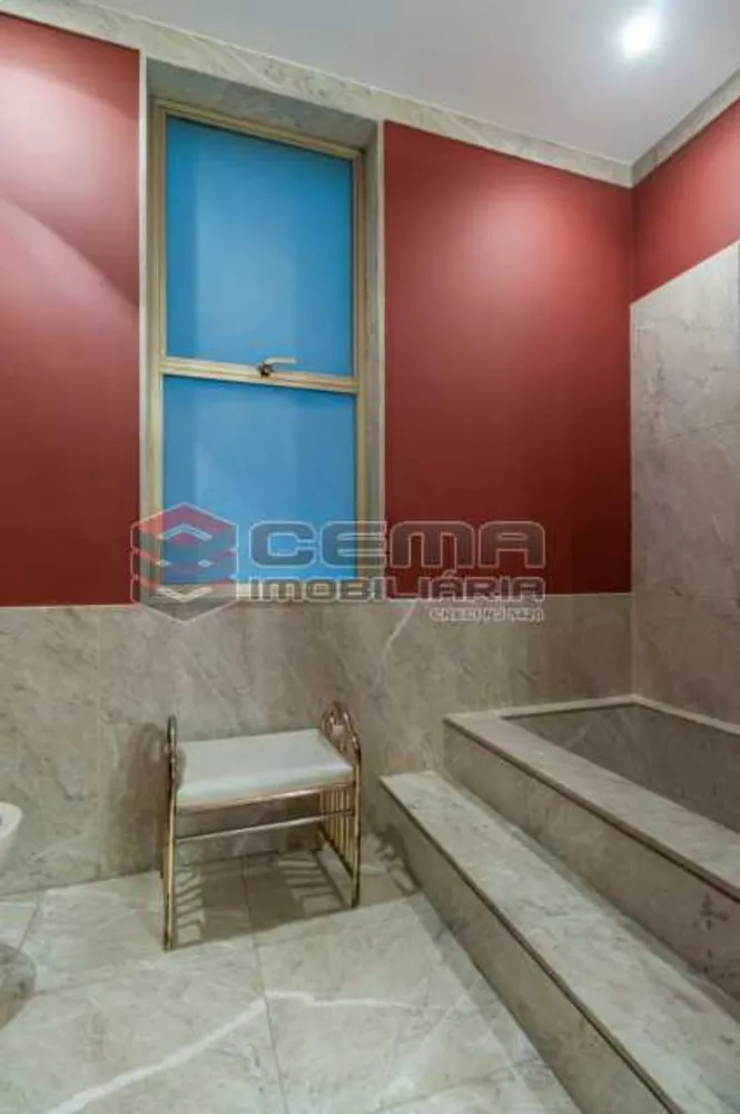 Apartamento, 4 quartos, 662 m² - Foto 24