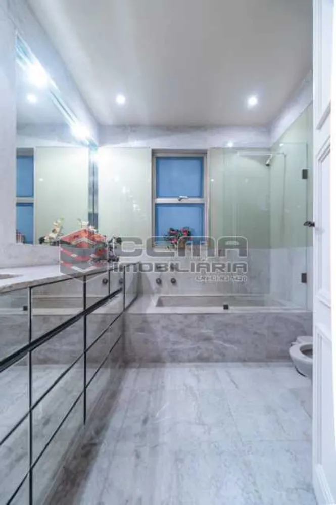 Apartamento, 4 quartos, 662 m² - Foto 19