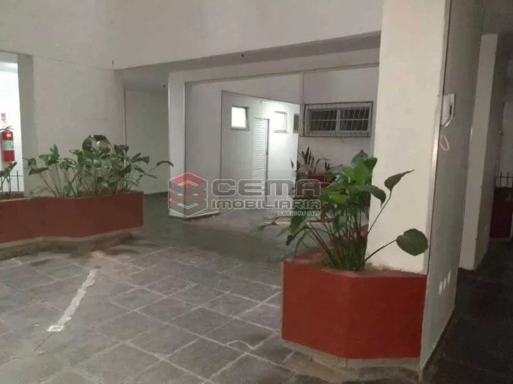 Apartamento, 2 quartos, 76 m² - Foto 22