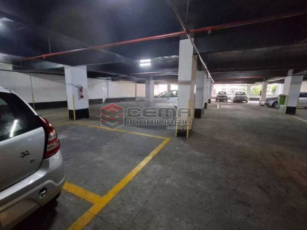 Apartamento, 2 quartos, 76 m² - Foto 17